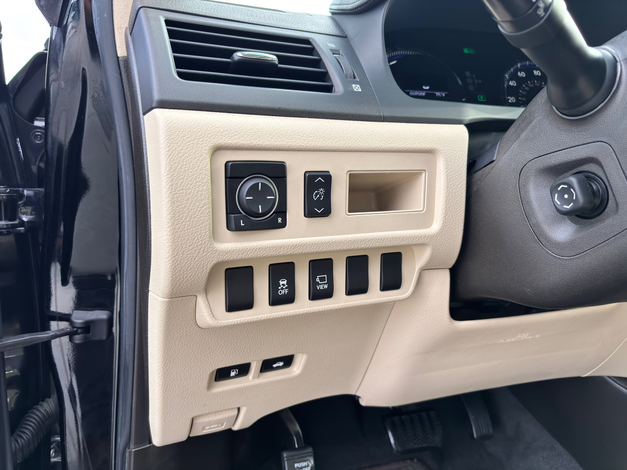 Used 2010 Lexus HS 250h image 21