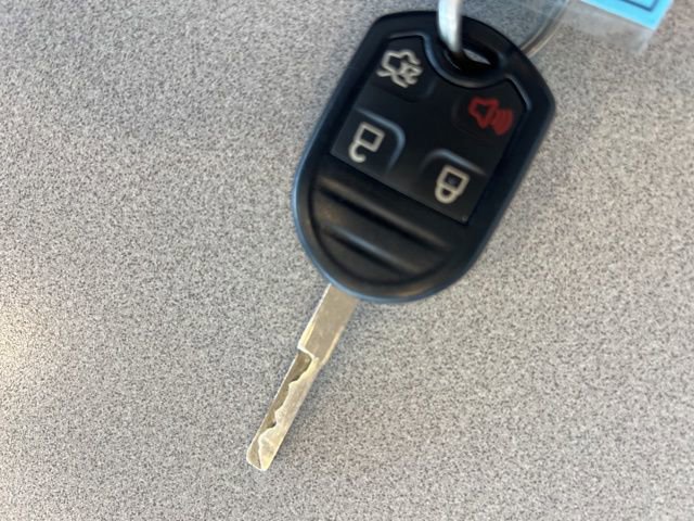 Used 2018 Ford Fiesta S image 28