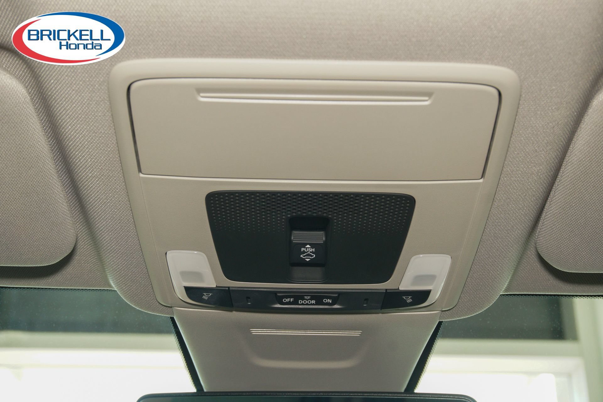 Certified 2023 Honda CR-V EX-L image 29