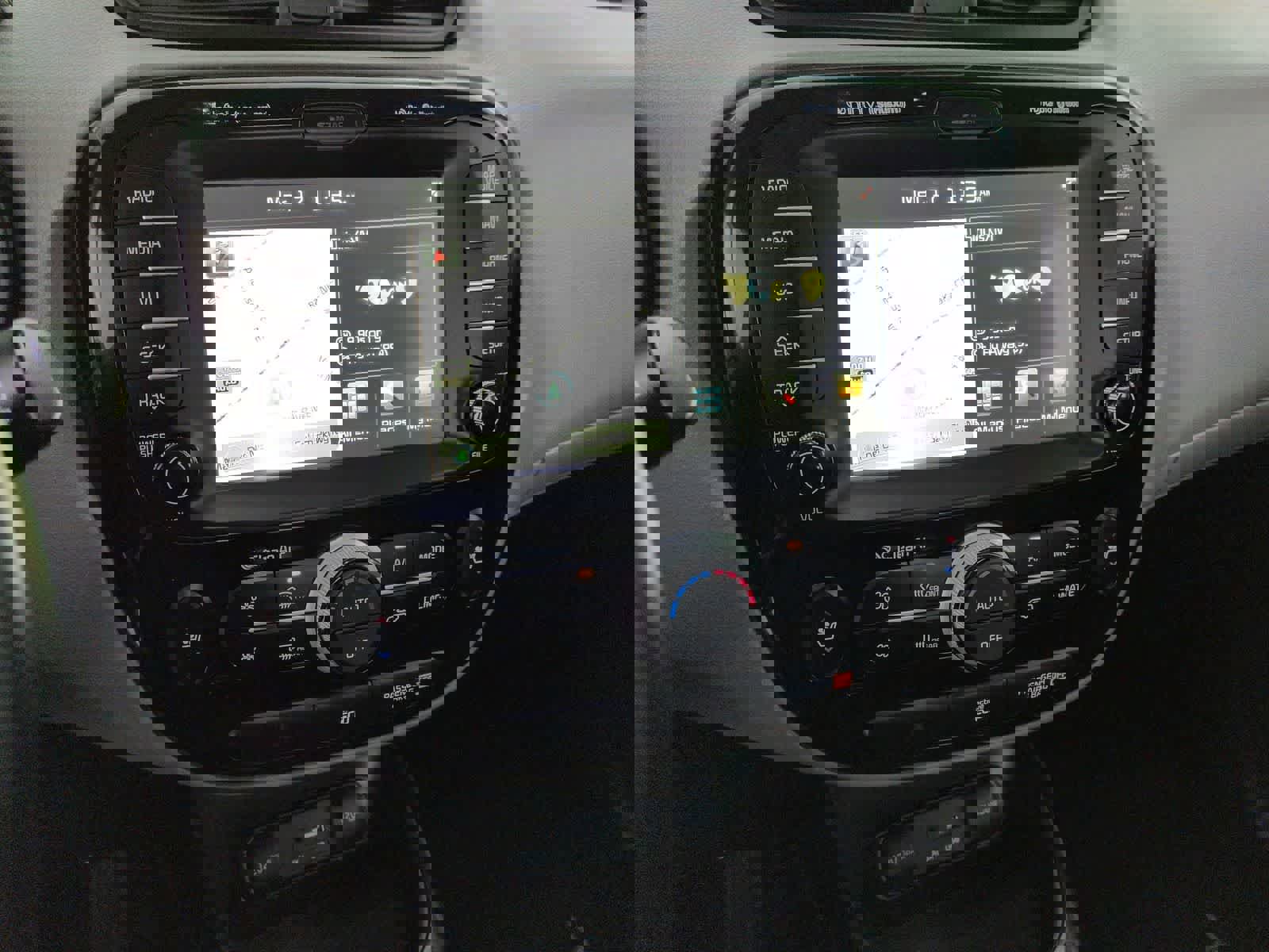 Used 2016 Kia Soul + w/ Primo Package image 29