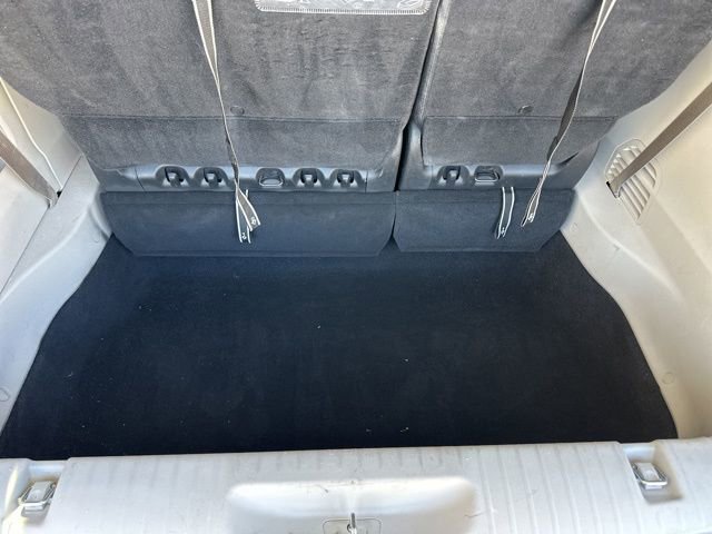 Used 2018 Chrysler Pacifica Touring-L Plus image 13