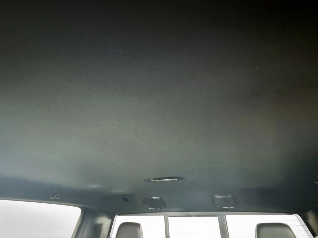 New 2026 RAM 1500 Limited image 14