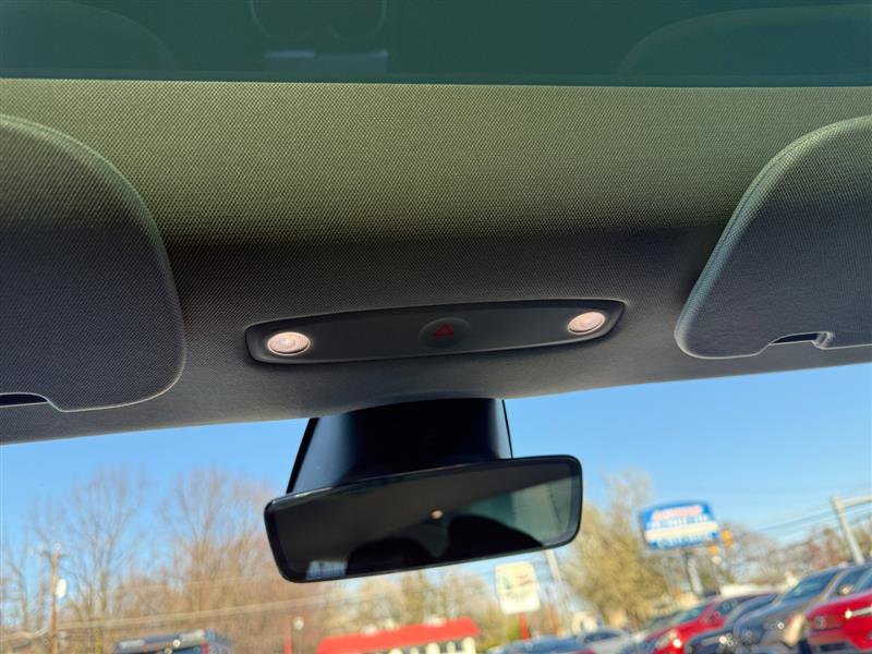 Used 2024 Tesla Model 3 Long Range image 36