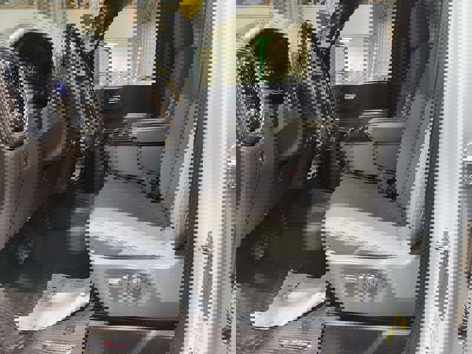 Used 2021 Chevrolet Silverado 3500 LT w/ Convenience Package image 20