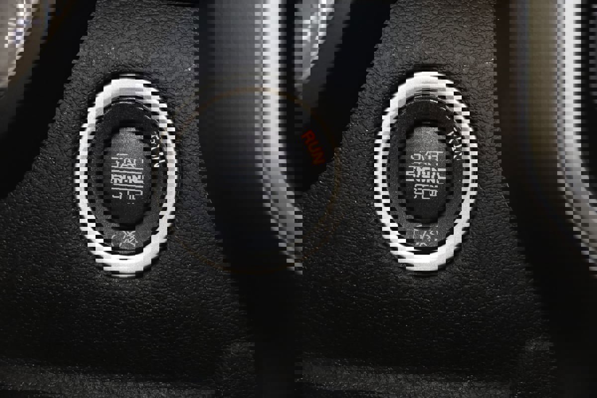 Used 2024 RAM 2500 Big Horn w/ Level 2 Equipment Group AWD/4WD image 28