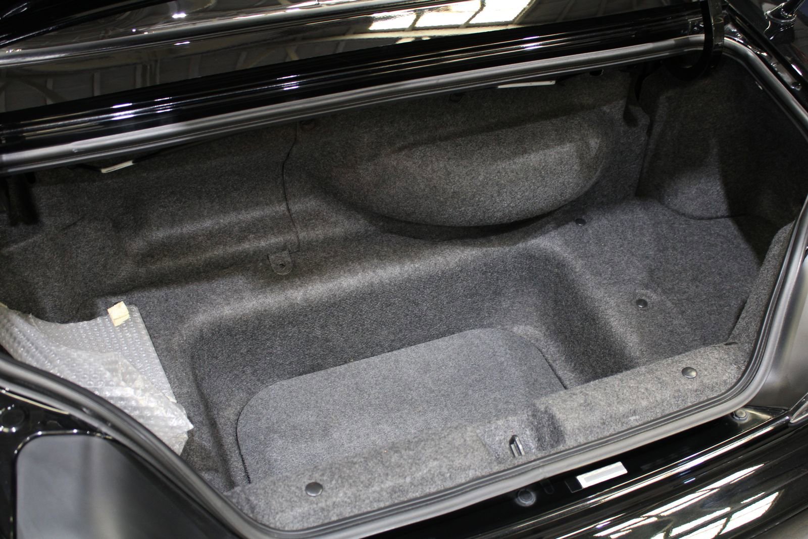 Used 2008 Honda S2000 CR image 38