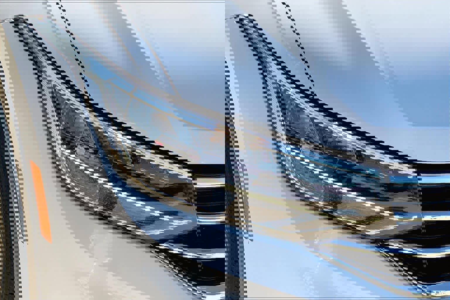 Used 2023 Volkswagen Tiguan SE image 26