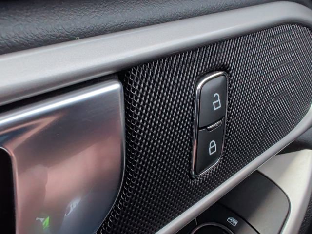 Certified 2023 Ford Explorer XLT image 29