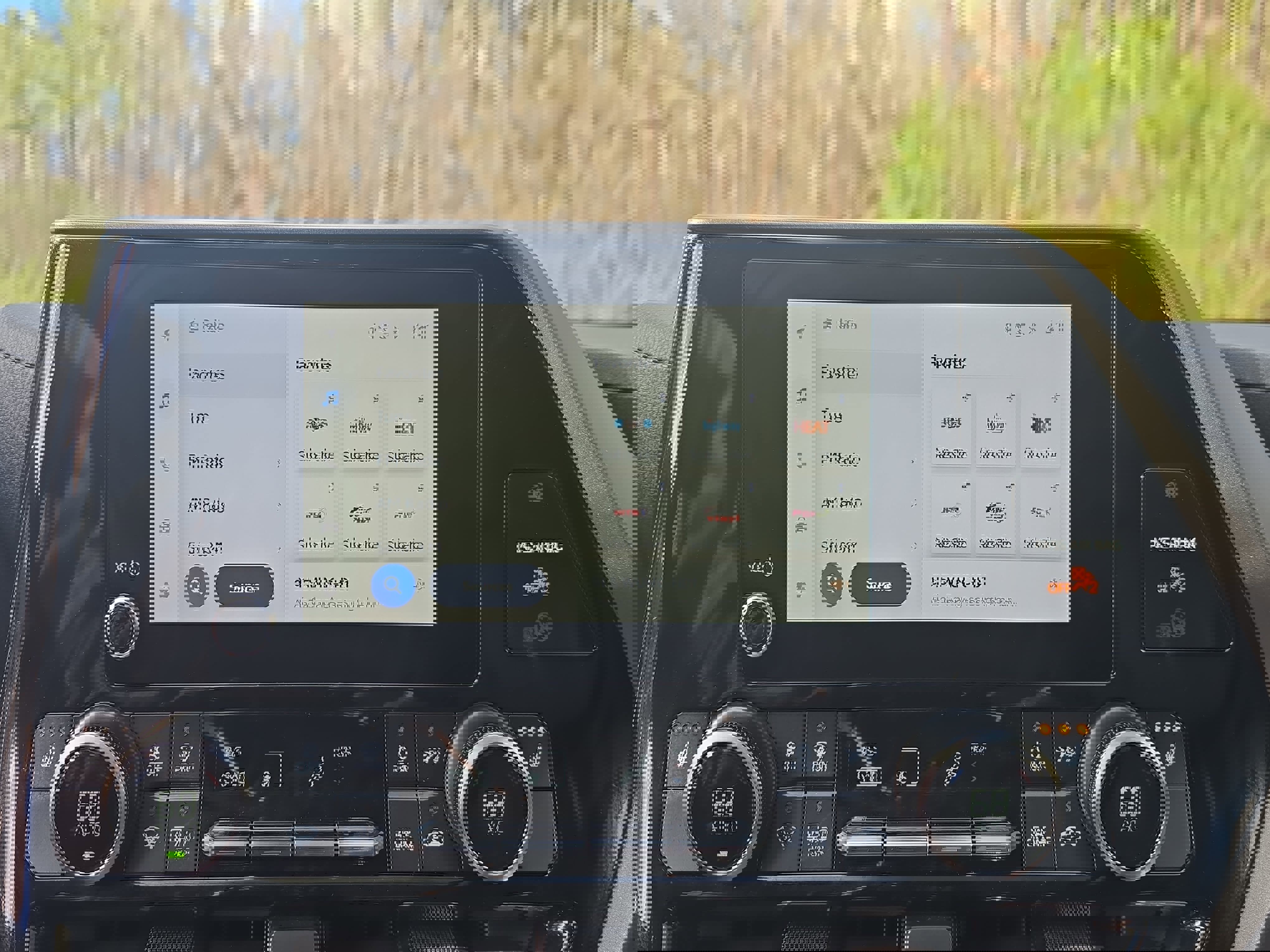 Used 2023 Toyota Highlander XLE image 20