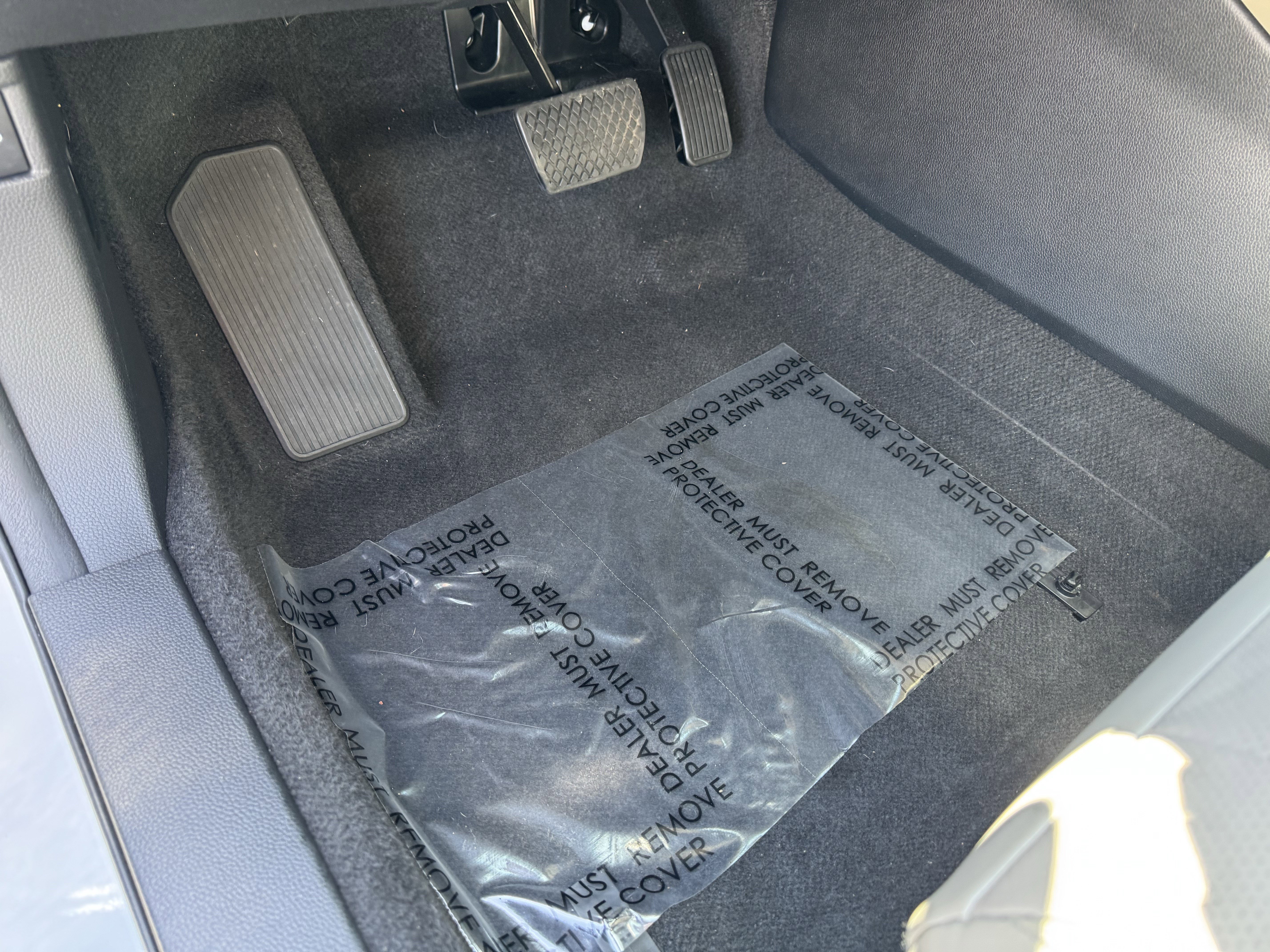 Used 2024 Honda Accord Touring image 18