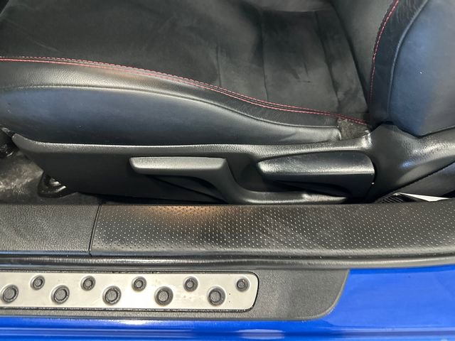 Used 2020 Subaru BRZ Limited image 26