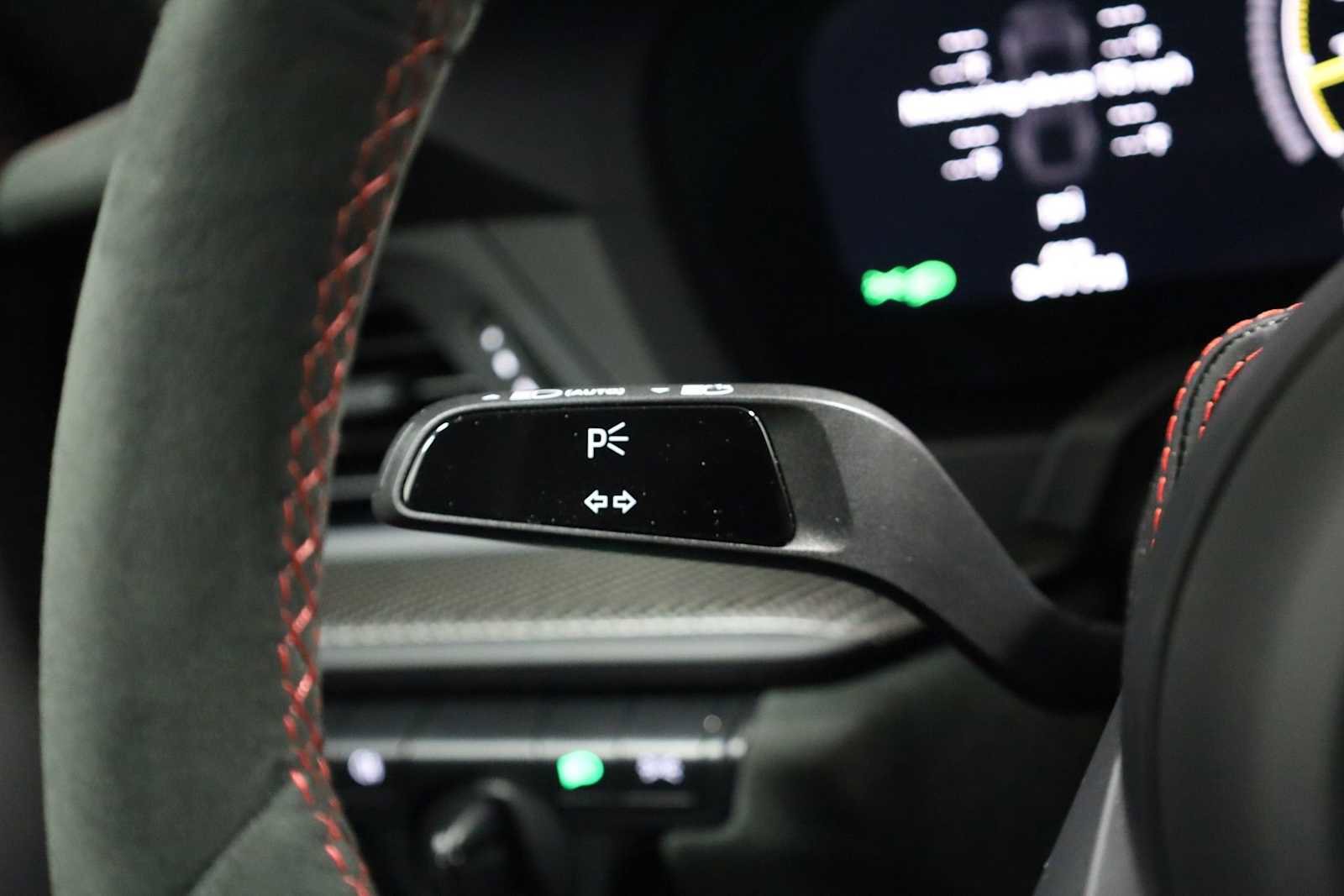 New 2026 Porsche 911 GT3 image 30