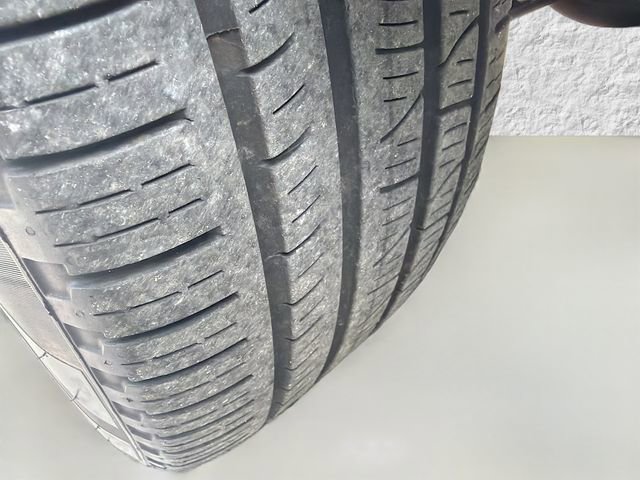 Used 2024 Porsche Macan S image 42