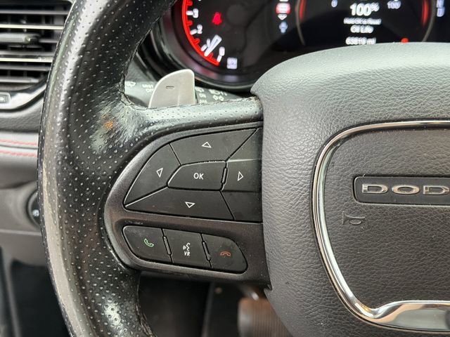 Used 2023 Dodge Durango GT image 20