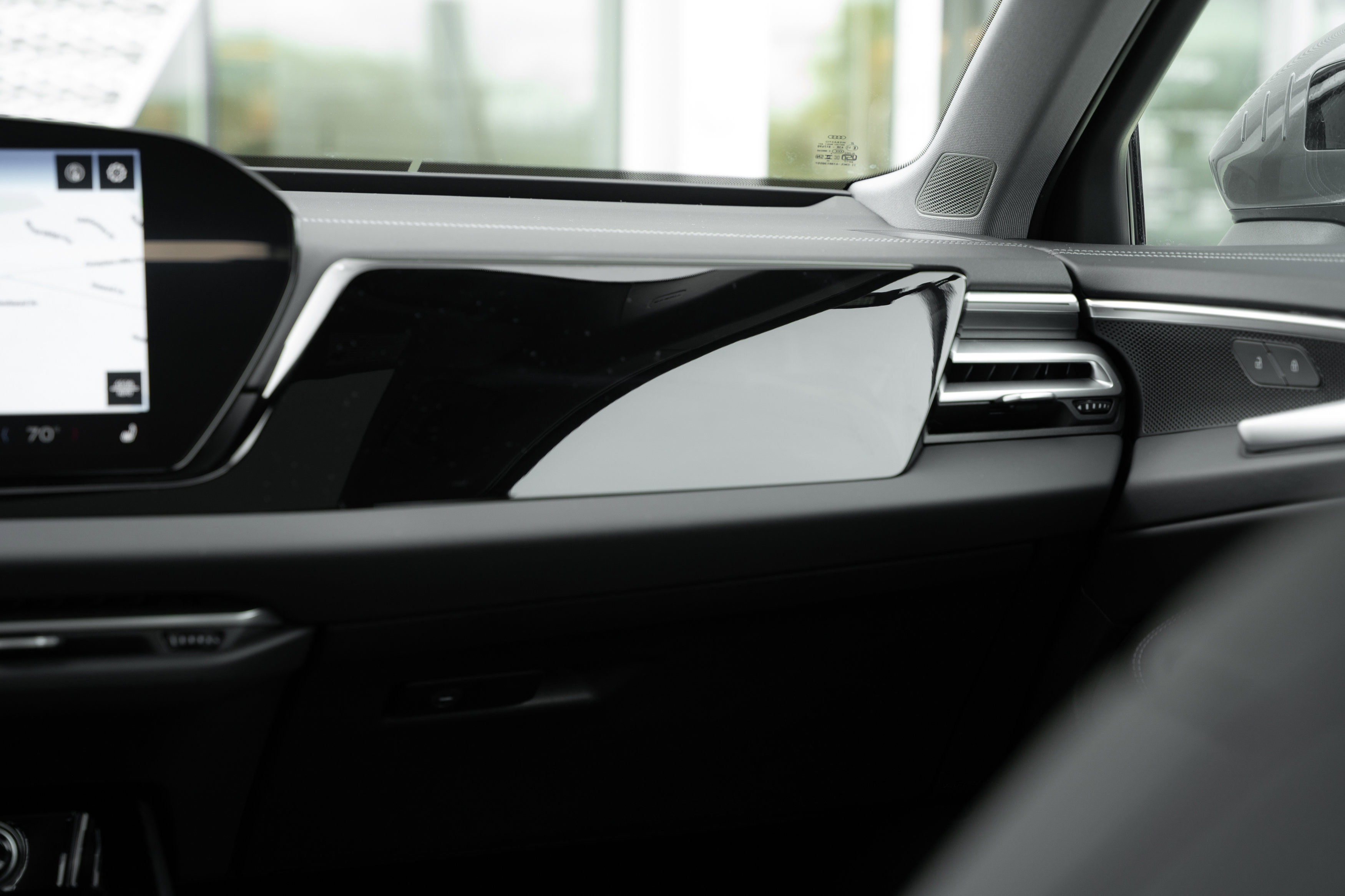 Used 2025 Audi A5 2.0T Premium w/ Convenience Package AWD/4WD image 15