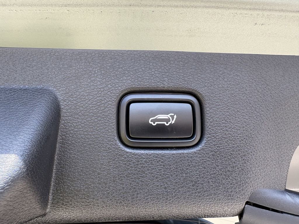 Used 2023 Kia Sportage X-Pro Prestige AWD/4WD image 29