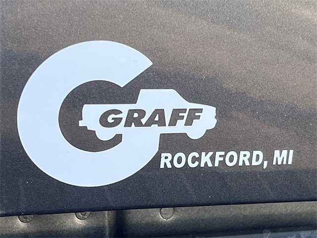 Used 2020 Ford F150 XLT w/ Equipment Group 302A Luxury image 44