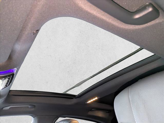 Certified 2023 Mercedes-Benz S 500 4MATIC image 20