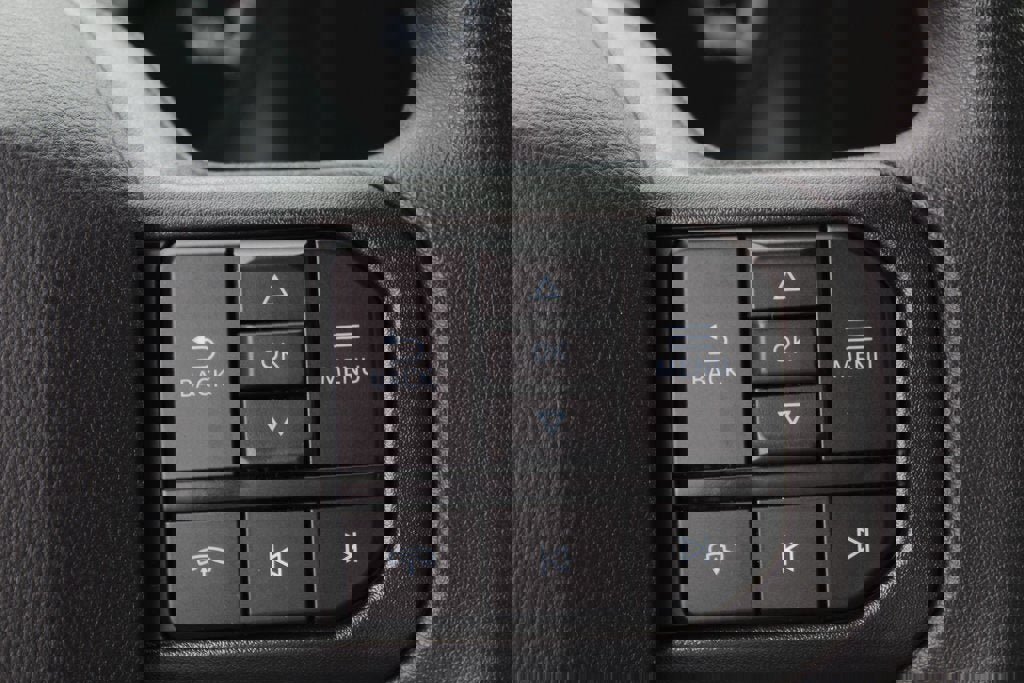 New 2026 Ford F350 XL image 28