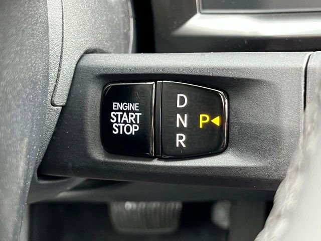 New 2027 Kia Telluride EX X-Line image 30