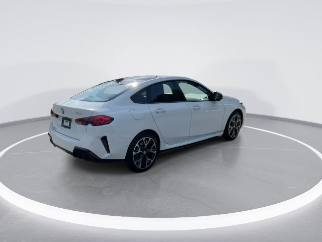 Used 2026 BMW 228i xDrive AWD/4WD image 8