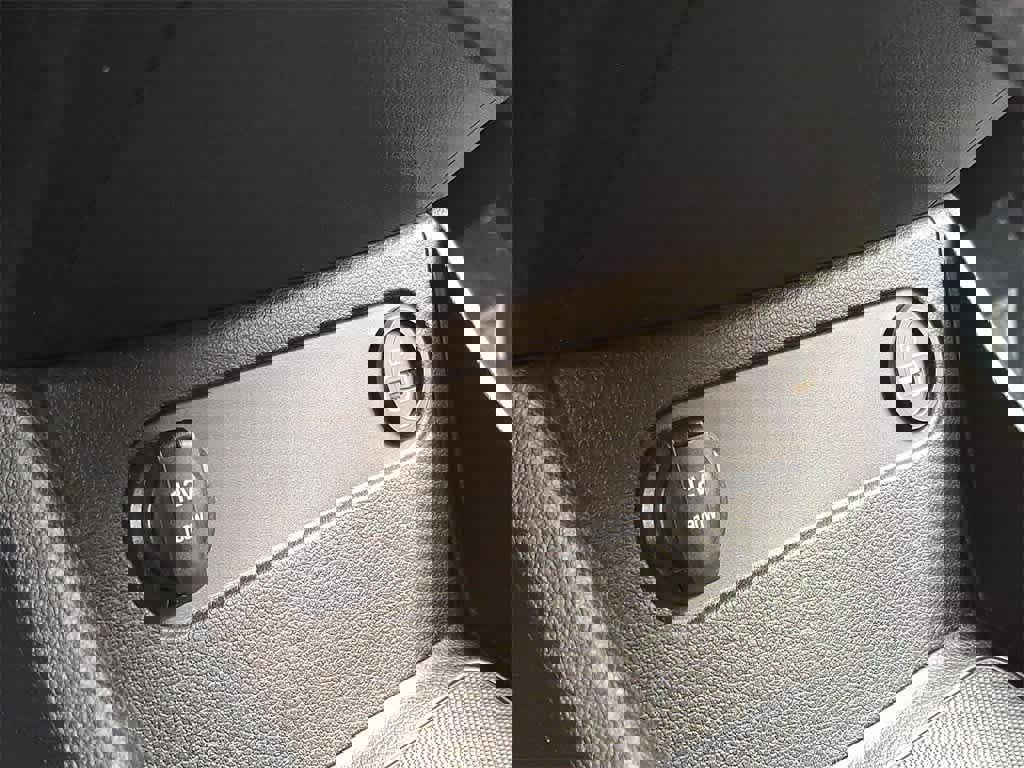 Used 2023 Hyundai Santa Fe SEL Premium image 23