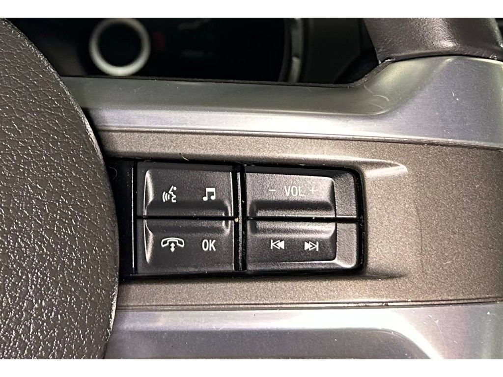 Used 2014 Ford Mustang GT w/ Equipment Group 301A RWD image 25