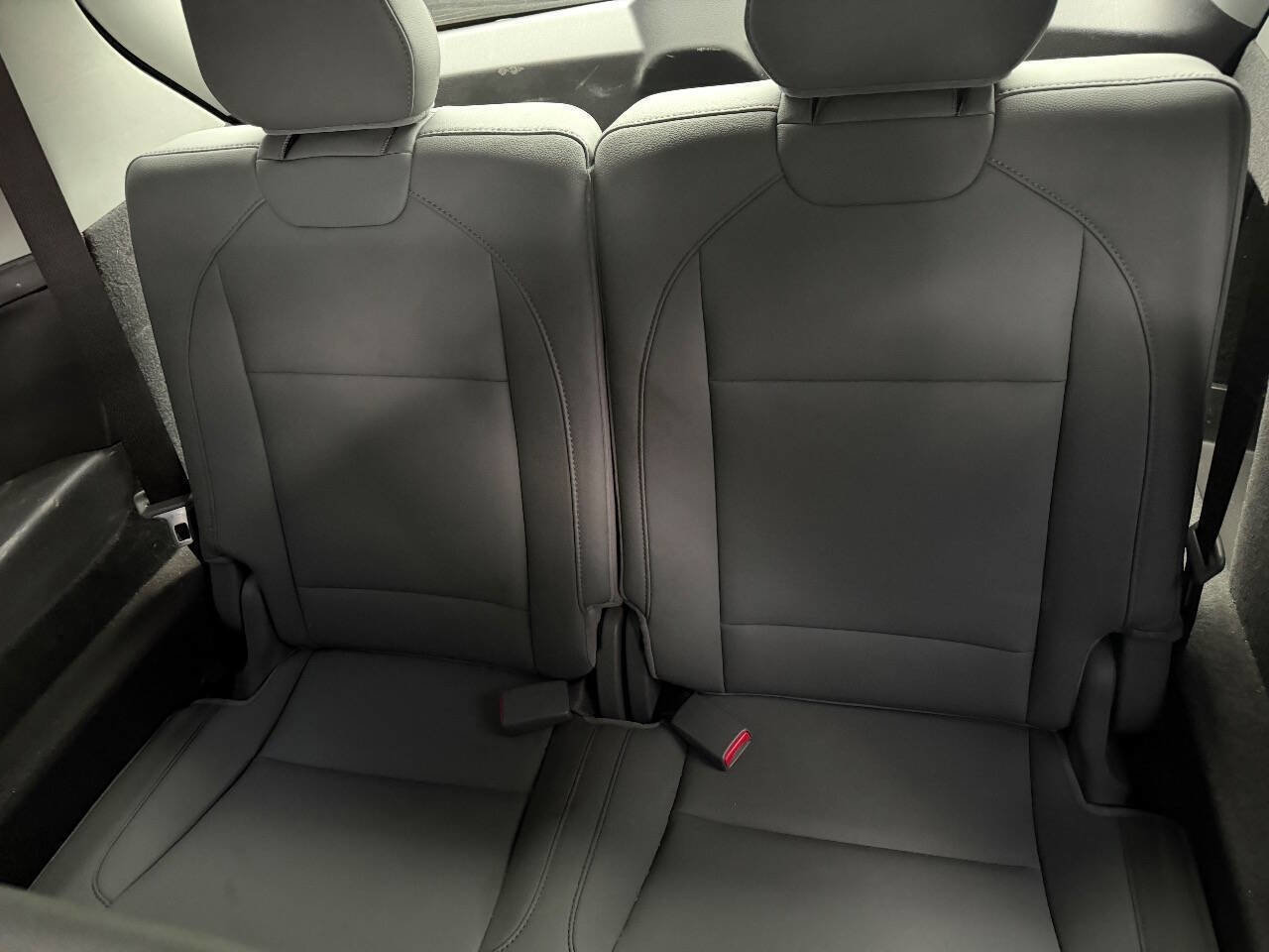 Used 2016 Acura MDX SH-AWD w/ Technology Package image 16