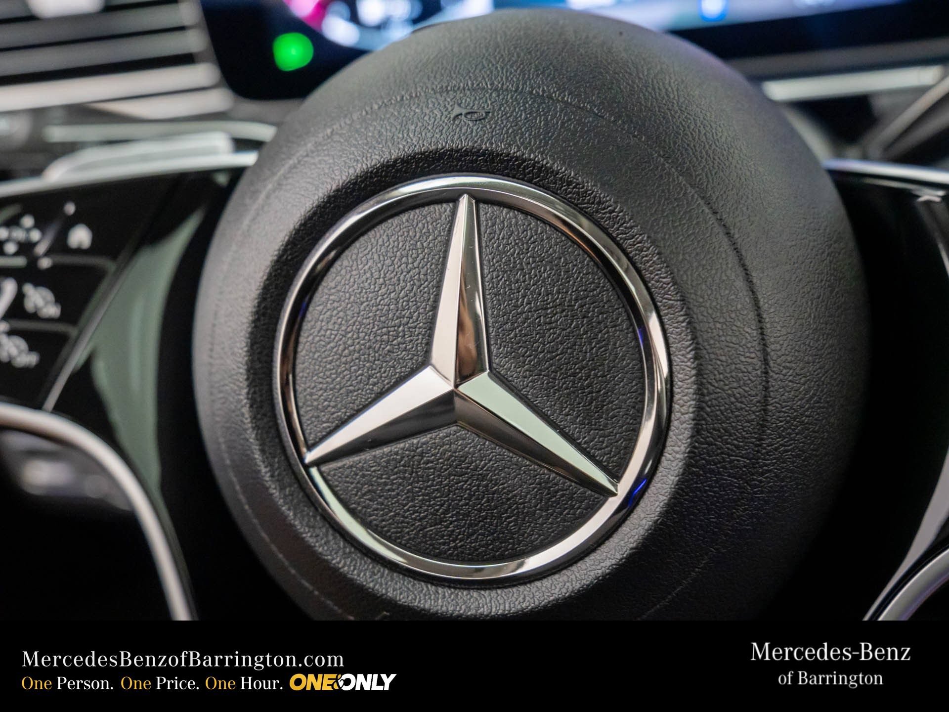 New 2026 Mercedes-Benz GLE 450 4MATIC image 27
