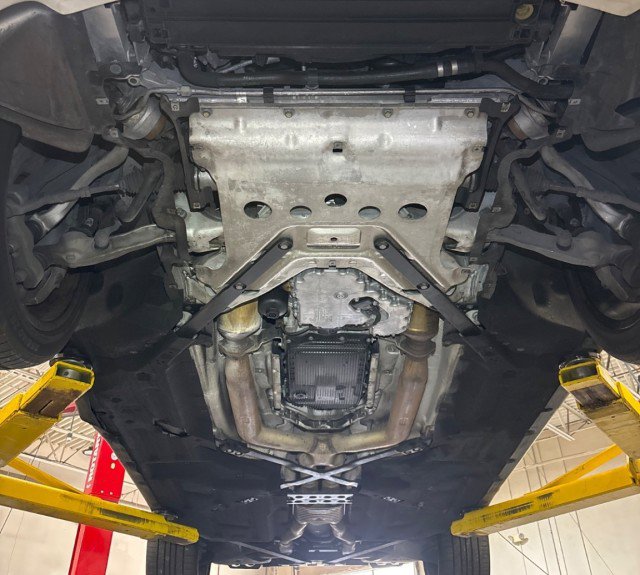 Used 2017 Rolls-Royce Dawn image 94