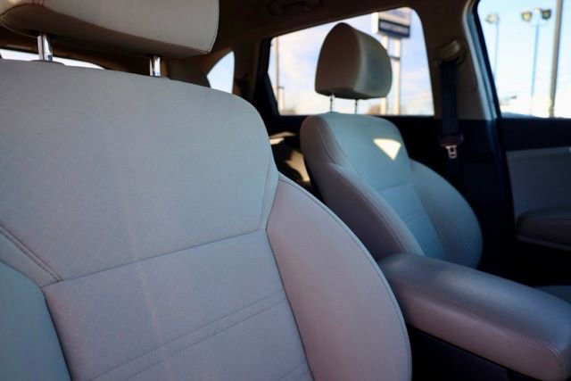 Used 2019 Kia Sorento LX w/ LX Convenience Package image 37