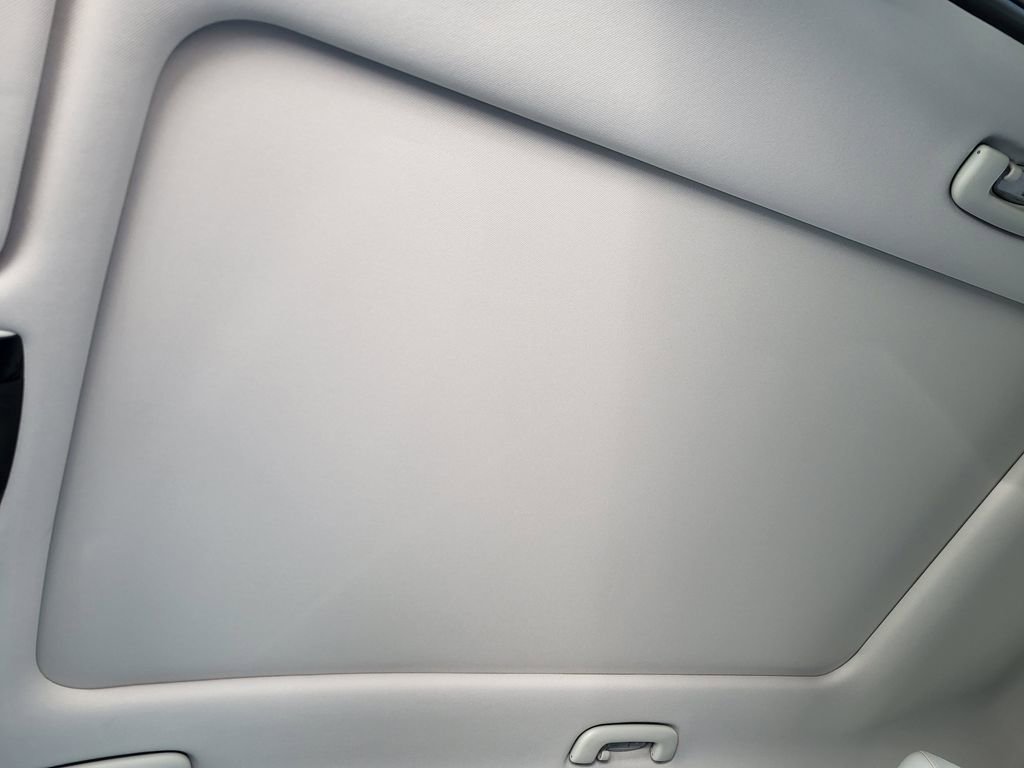 Used 2025 Kia Sorento EX w/ EX Panoramic Sunroof Package image 31