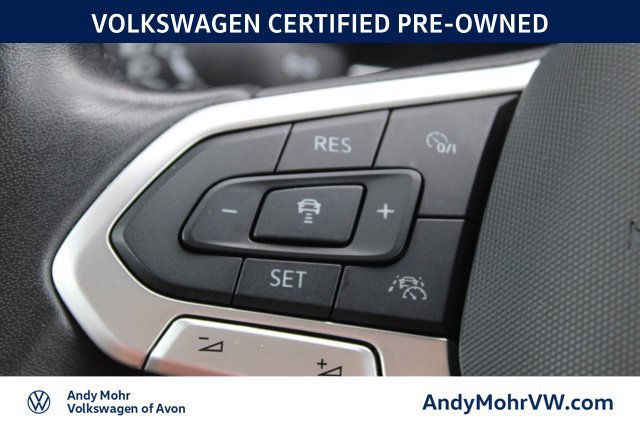Used 2024 Volkswagen Jetta S FWD image 26