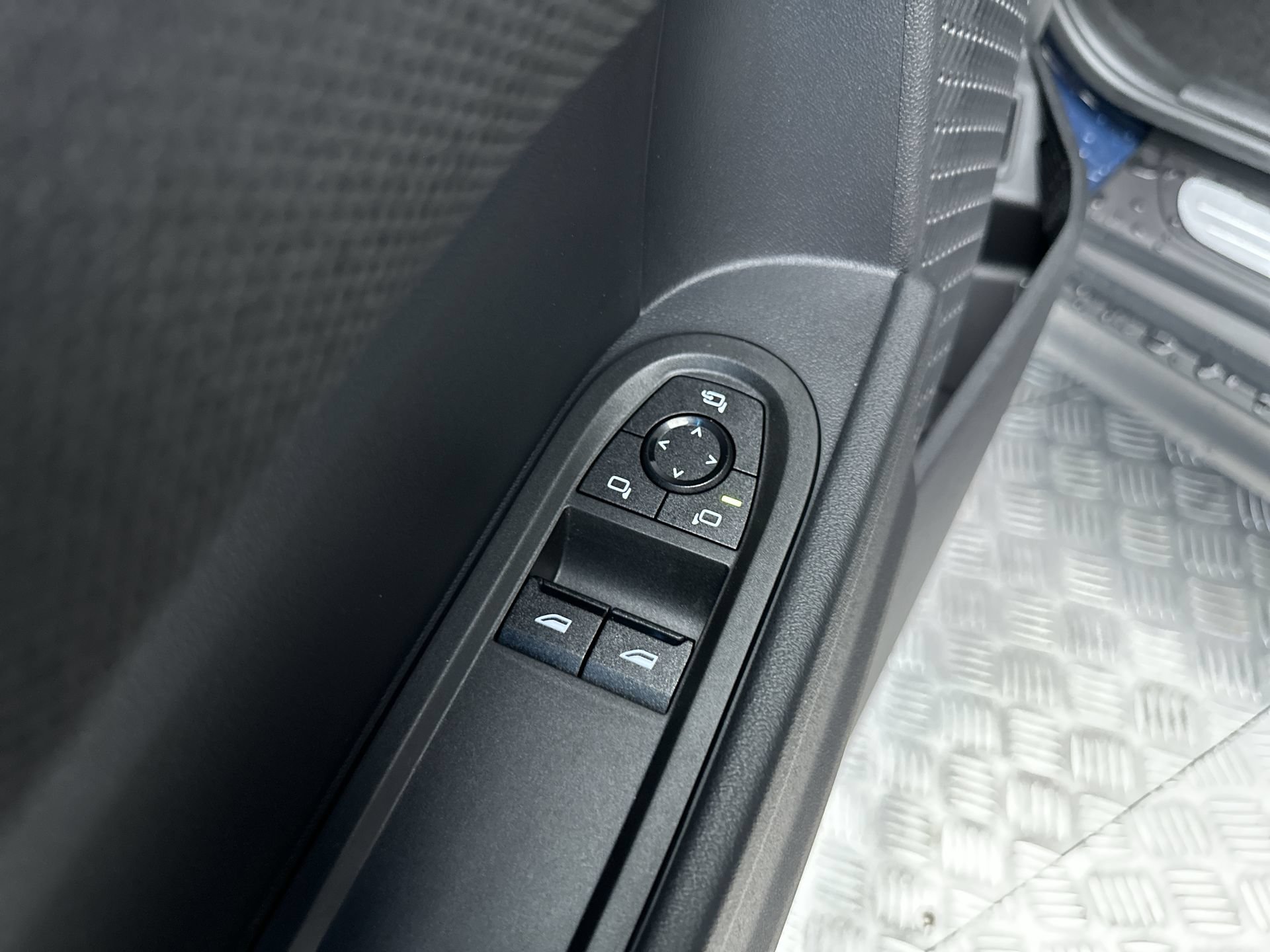 New 2026 MINI Cooper S FWD image 15