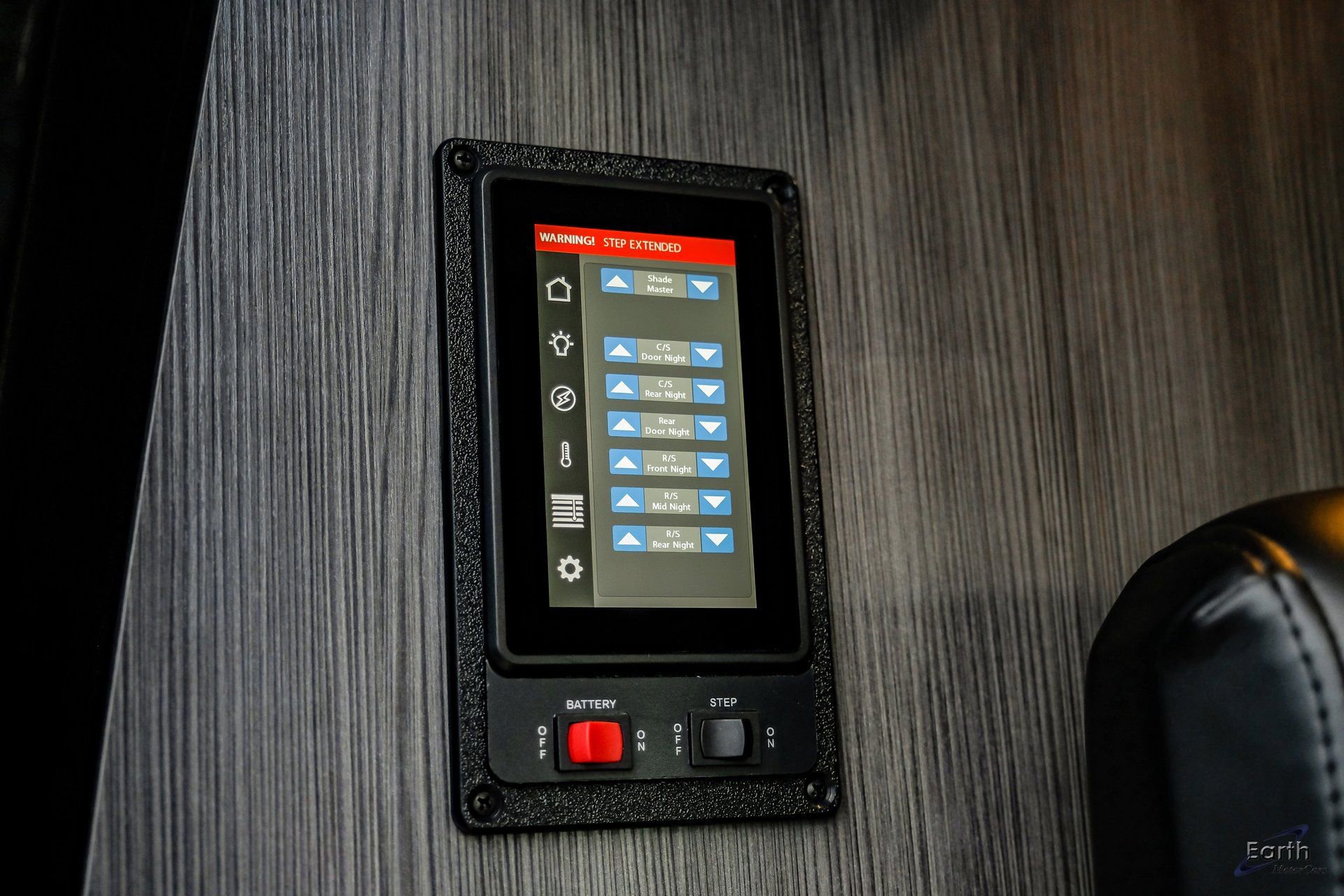 Used 2022 Mercedes-Benz Sprinter 3500 image 85