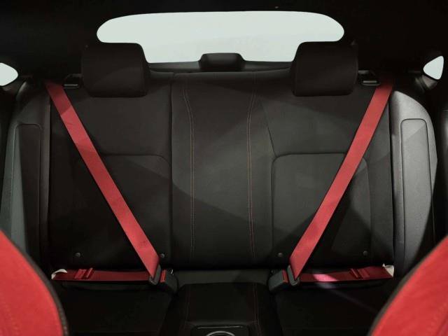 Used 2025 Honda Civic Type R image 43
