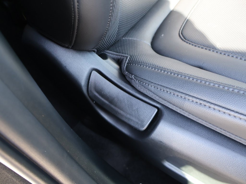 Used 2023 Hyundai Tucson SEL w/ Convenience Package image 35