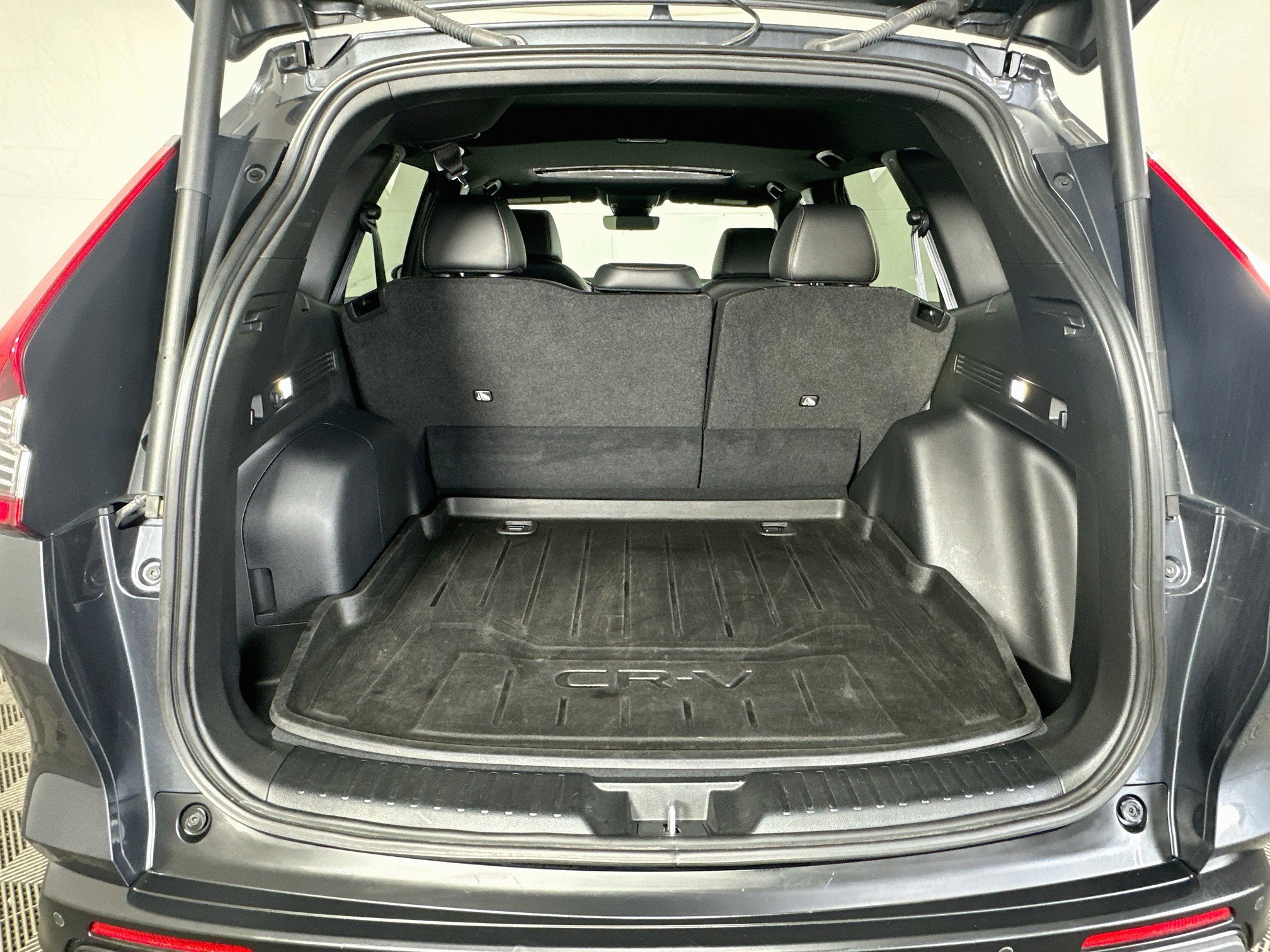 Used 2024 Honda CR-V Sport-L image 25