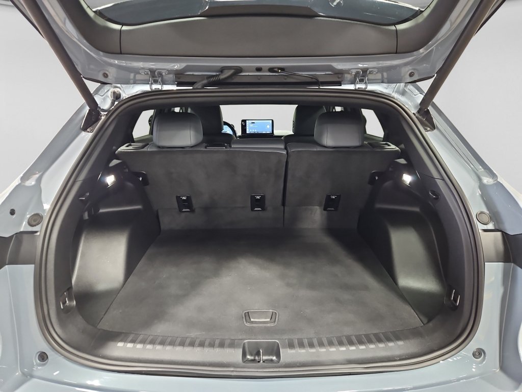 Used 2024 Honda Prologue Touring image 27