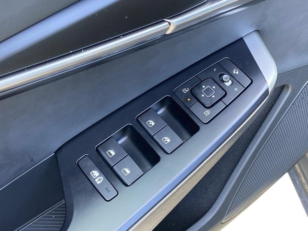 New 2025 Kia EV6 Light AWD/4WD image 14