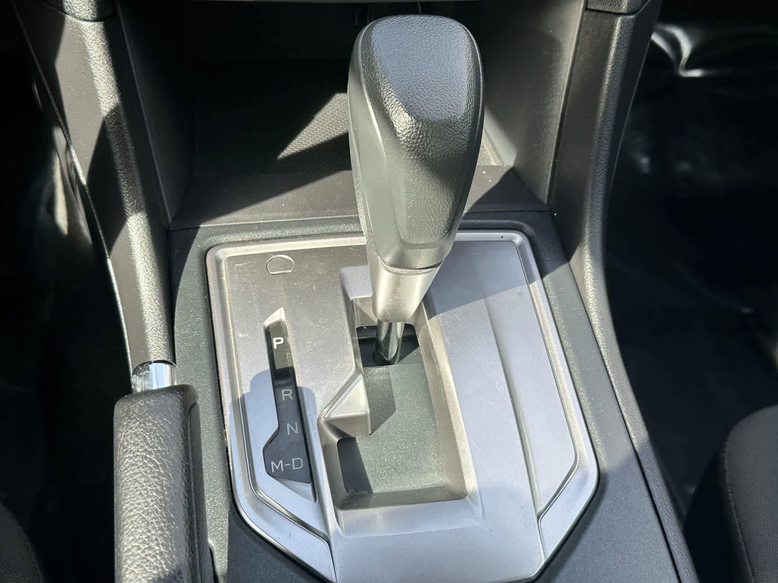 Used 2018 Subaru Impreza 2.0i Premium w/ Popular Package #2 image 19