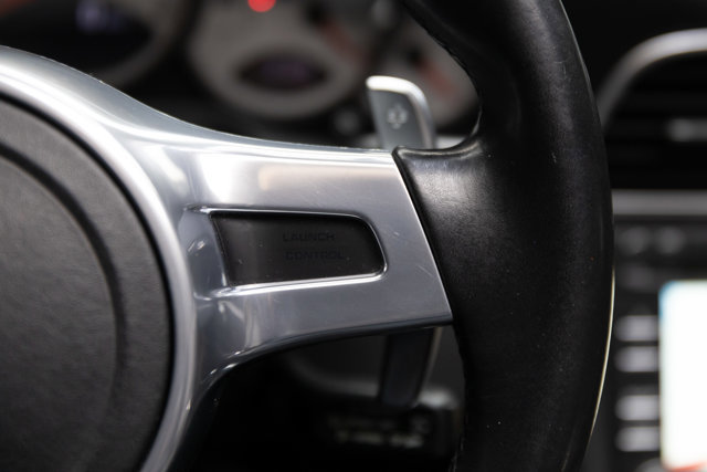 Used 2012 Porsche 911 Edition 918 Spyder image 69