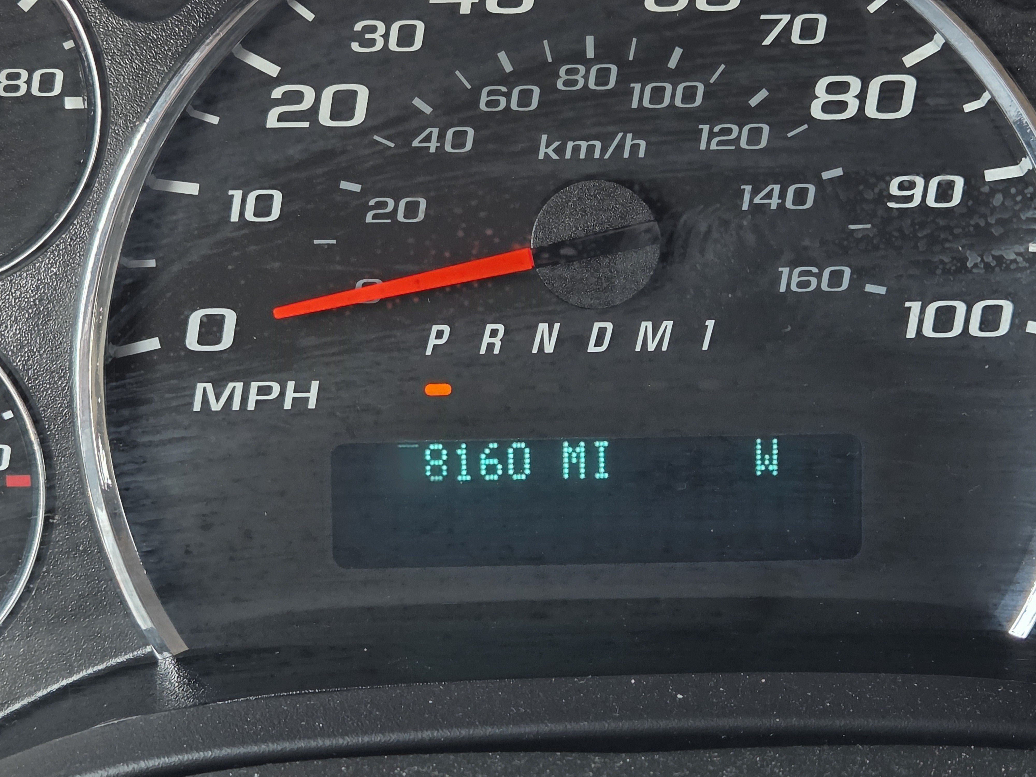 Used 2016 GMC Savana 3500 LT w/ LT Preferred Equipment Group RWD image 22