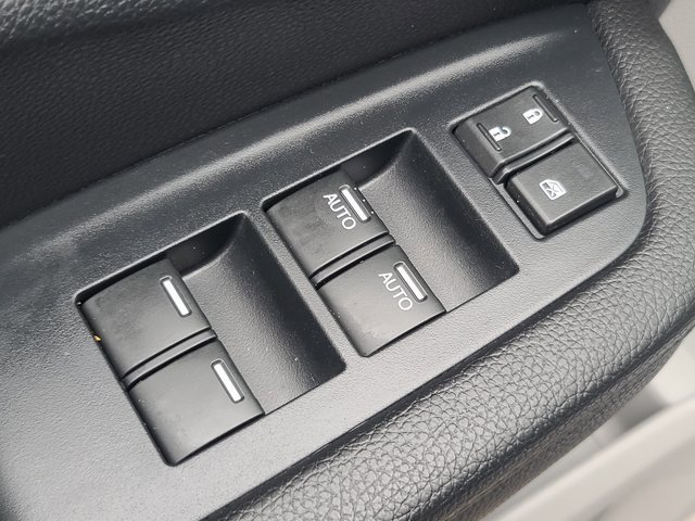 Certified 2022 Honda Pilot Special Edition image 9