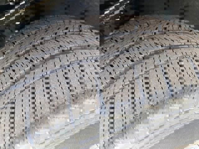 New 2024 Ford Explorer XLT w/ Equipment Group 202A image 30