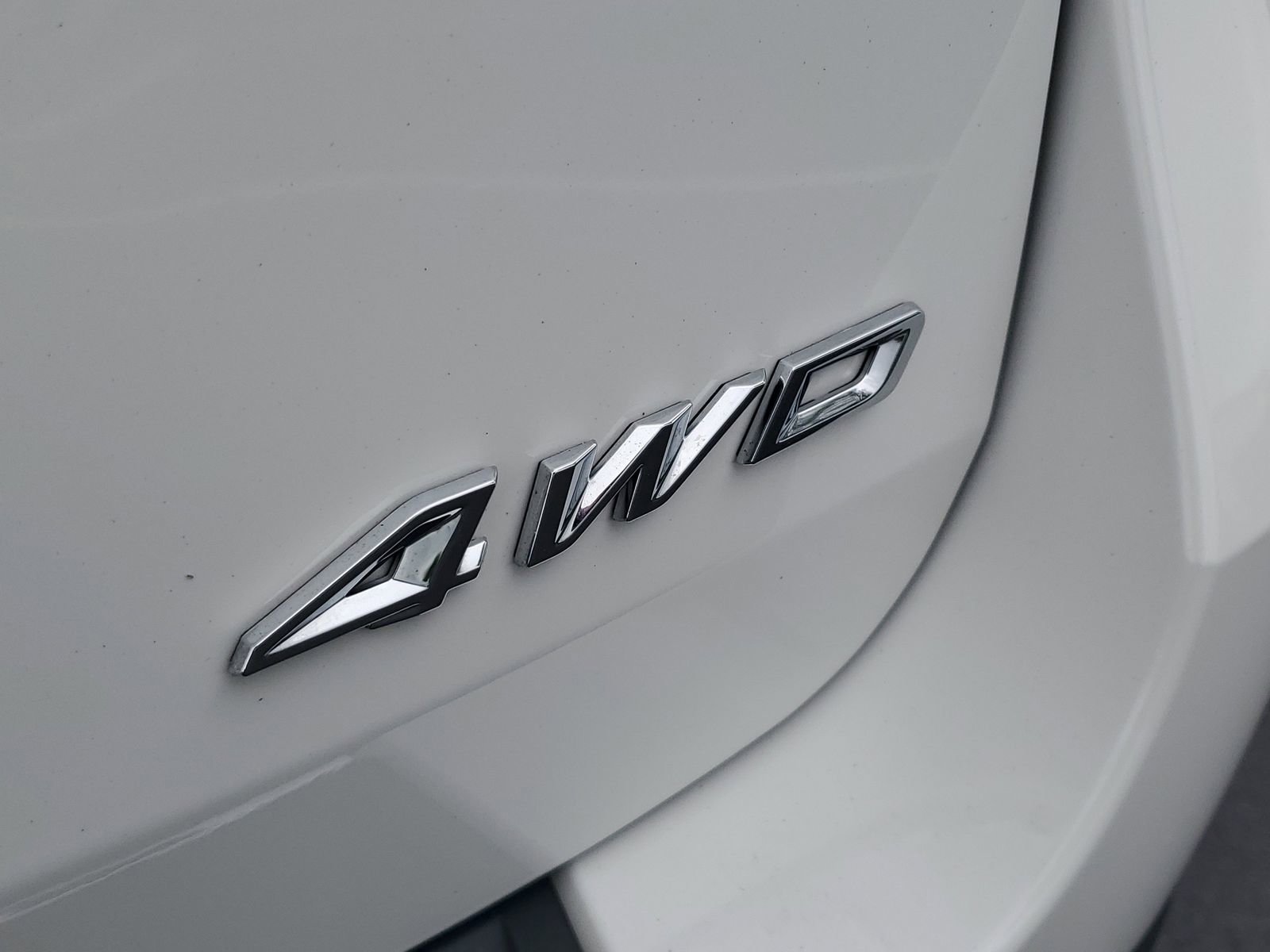 Certified 2023 Ford Explorer King Ranch w/ Technology Package image 7