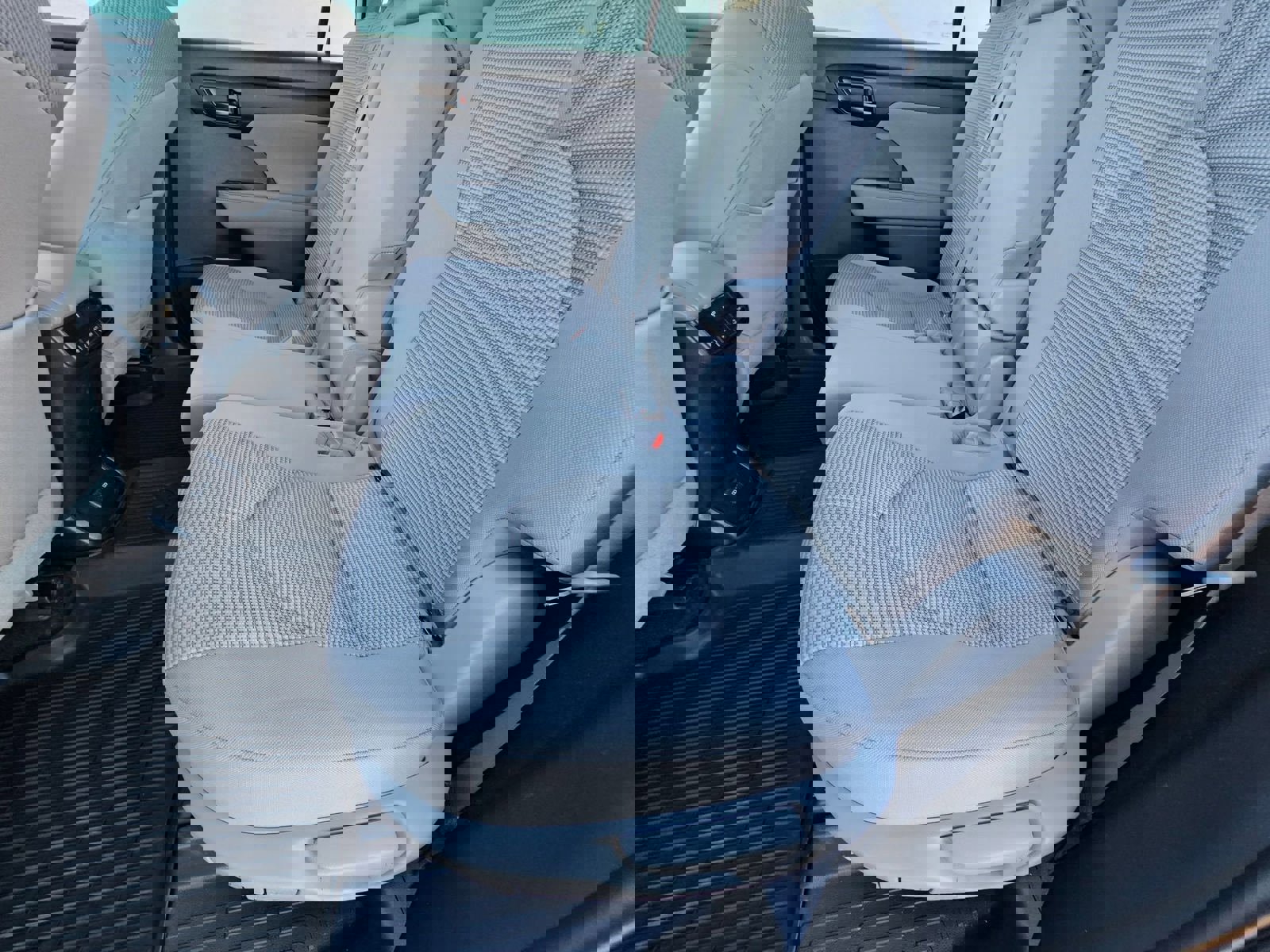 Used 2023 Toyota Highlander L image 54