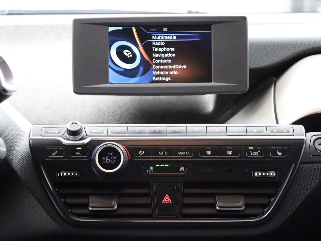 Used 2018 BMW i3 s image 18