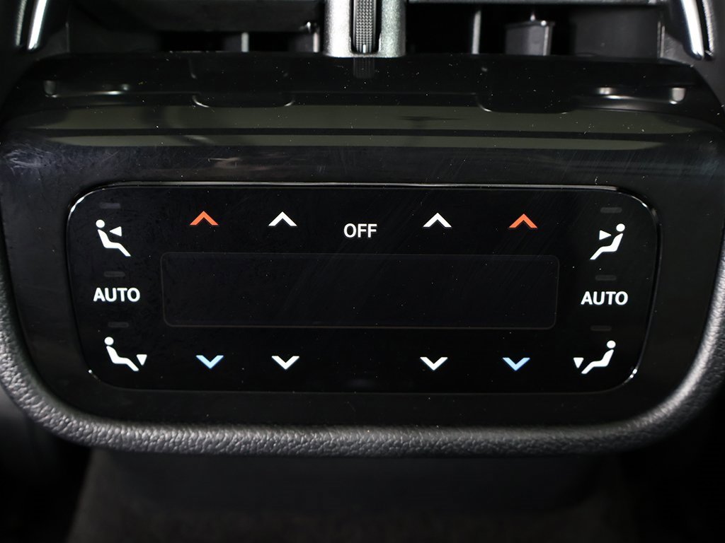 Used 2026 Mercedes-Benz E 53 AMG e 4MATIC Sedan image 62