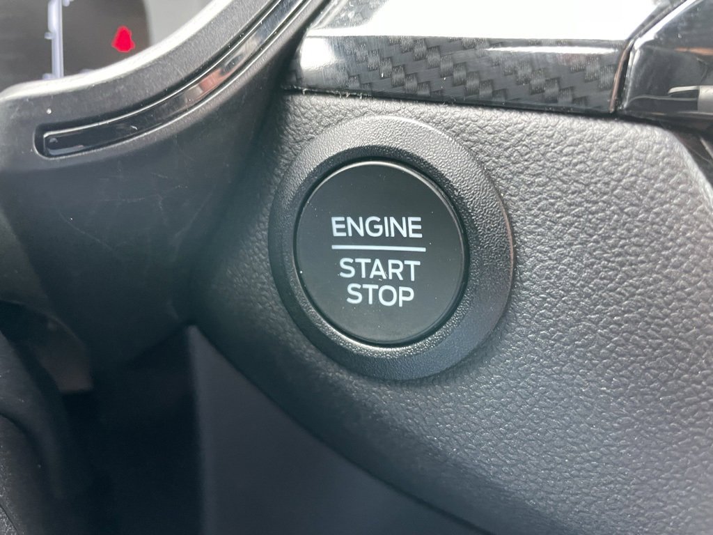 Used 2024 Ford Escape ST-Line image 52